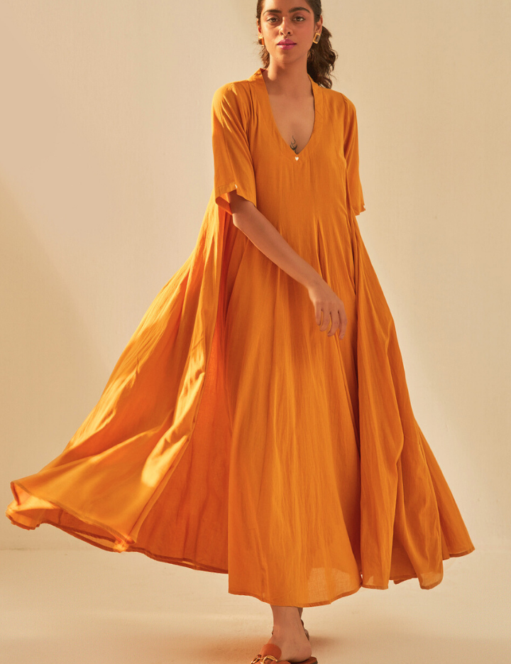 Gold-Rush-Dress-F.png