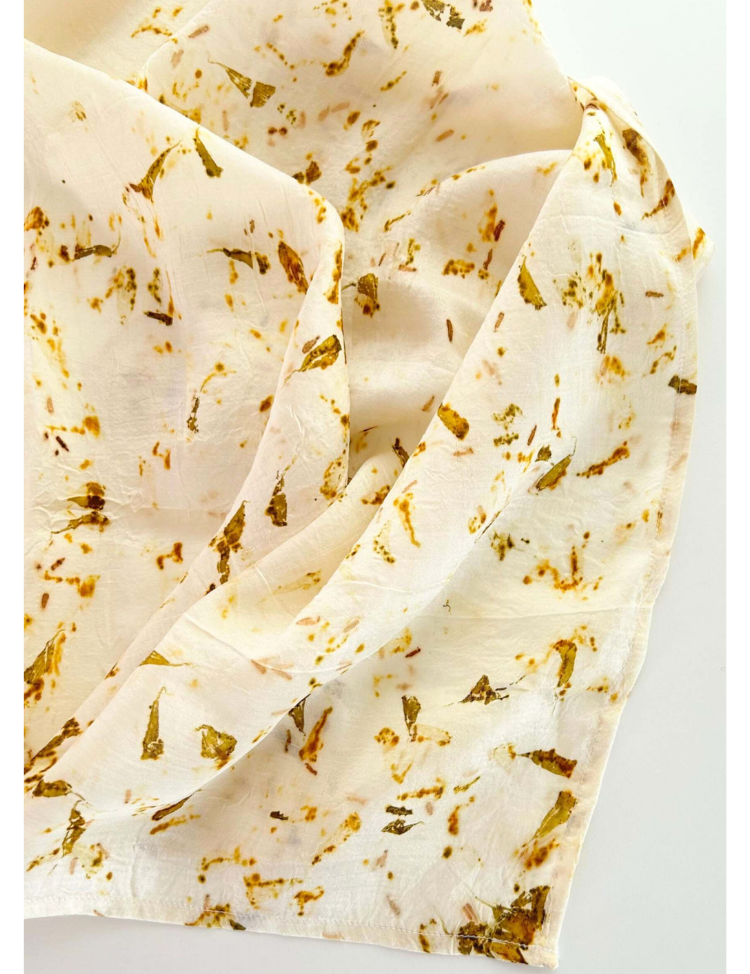 Golden-Glory-Mulberry-Scarf-A.png