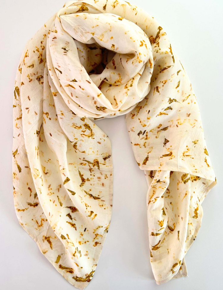 Golden-Glory-Mulberry-Scarf-B.png