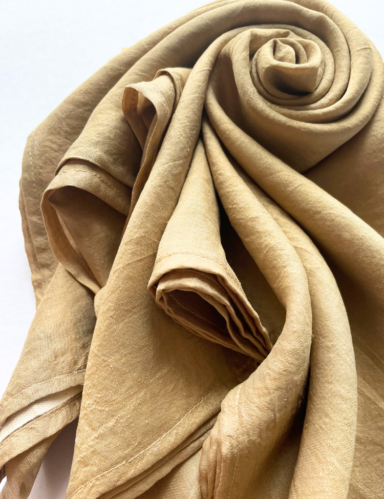 Golden-Green-Mulberry-Scarf-A.png