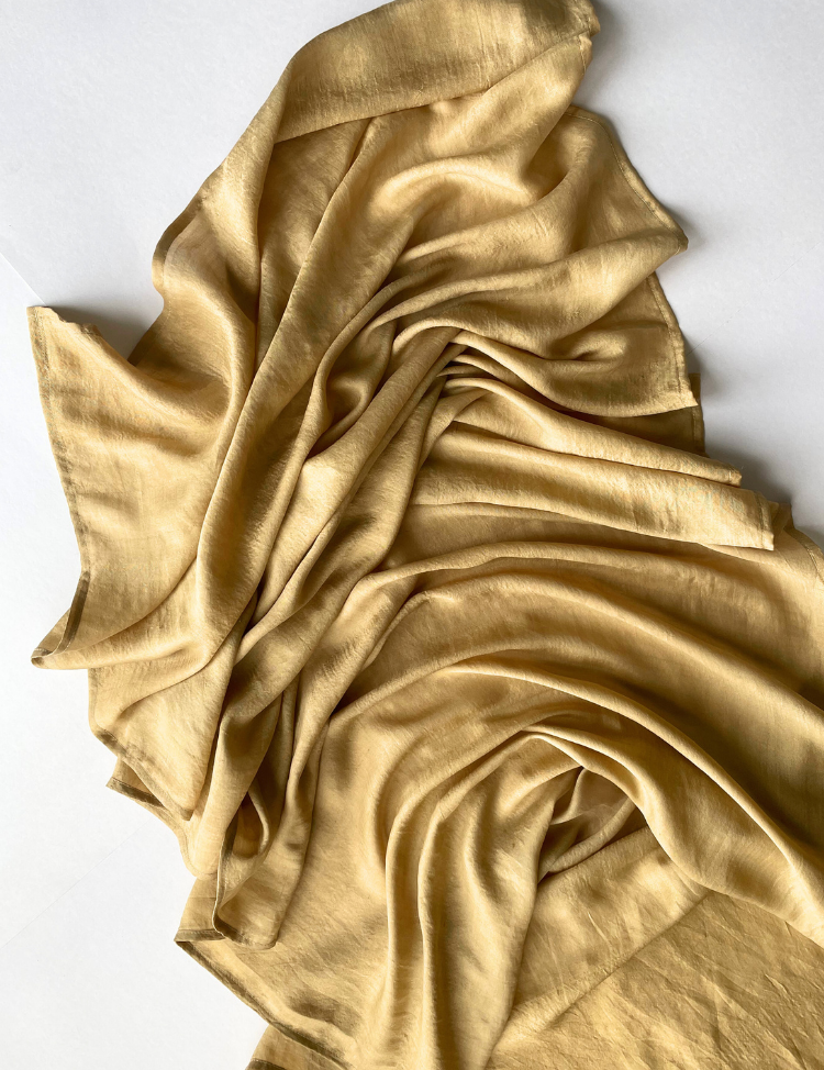 Golden-Green-Mulberry-Scarf-C.png