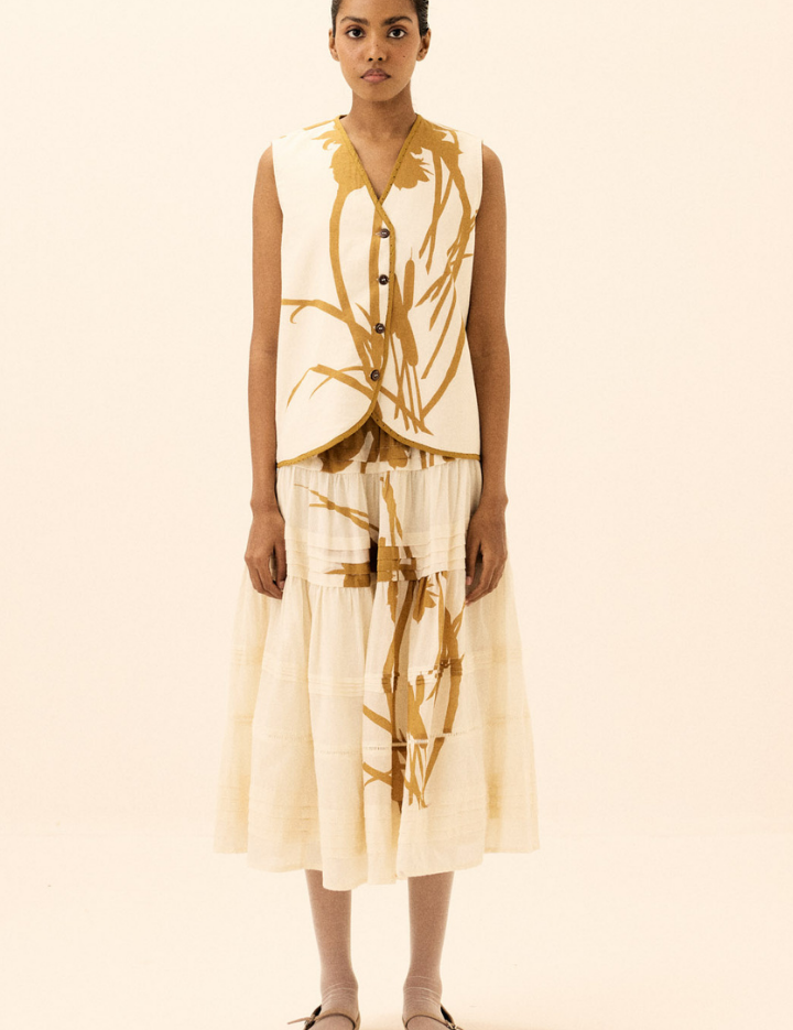 Golden-Hour-Skirt-B.png