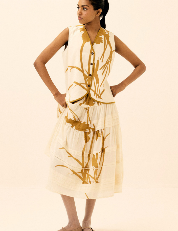 Golden-Hour-Skirt-C.png