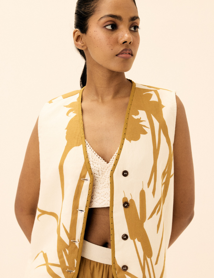 Golden-Hour-Top-A.png