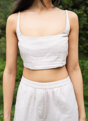 Golden Season Jacket