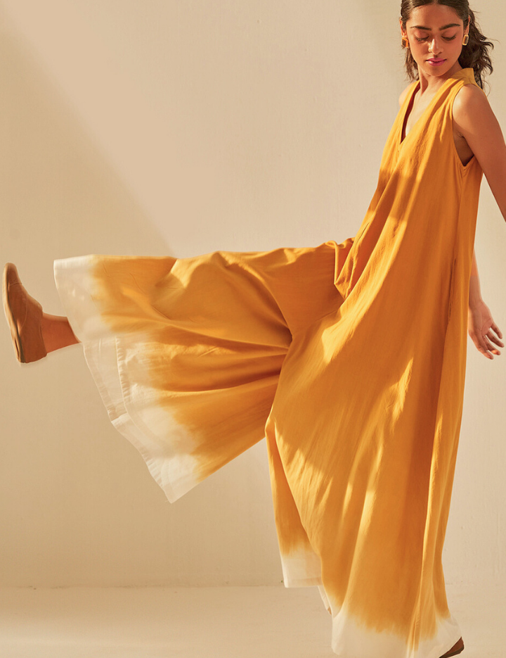 Golden-Sky-Jumpsuit-B.png