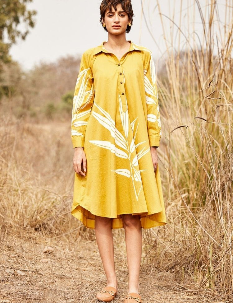 Goldenrod-Dress-A.jpg