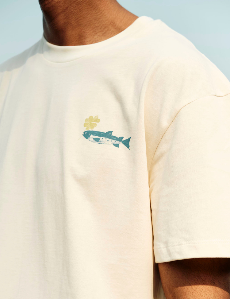 Goodluck-Tee-mens-A.png