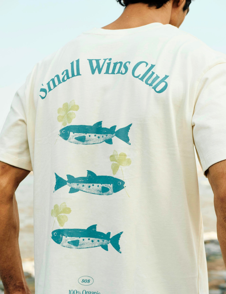 Goodluck-Tee-mens-B.png