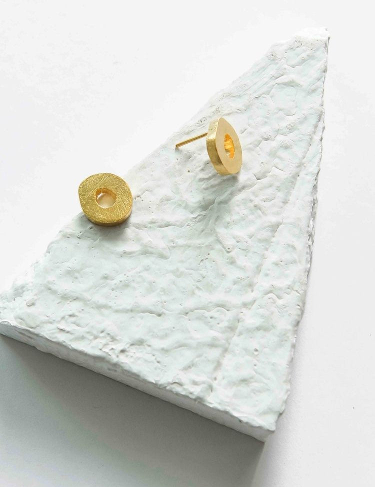 Gorria-Earrings-Gold-A.jpg