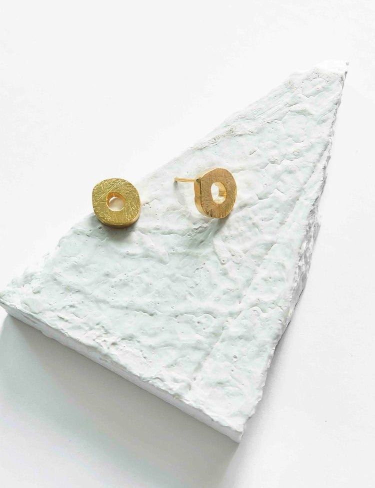 Gorria-Earrings-Gold-B.jpg