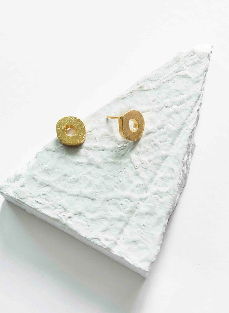 Gorria-Earrings-Gold-B.jpg