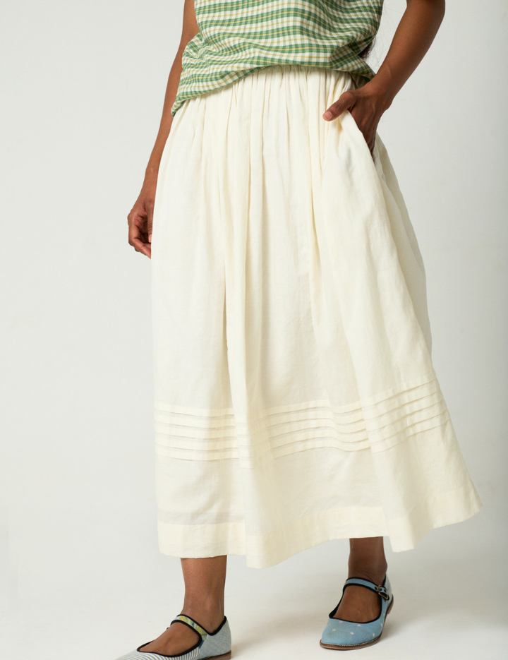 Grace-Skirt-A.png