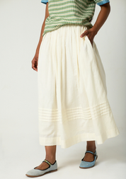 Grace Skirt