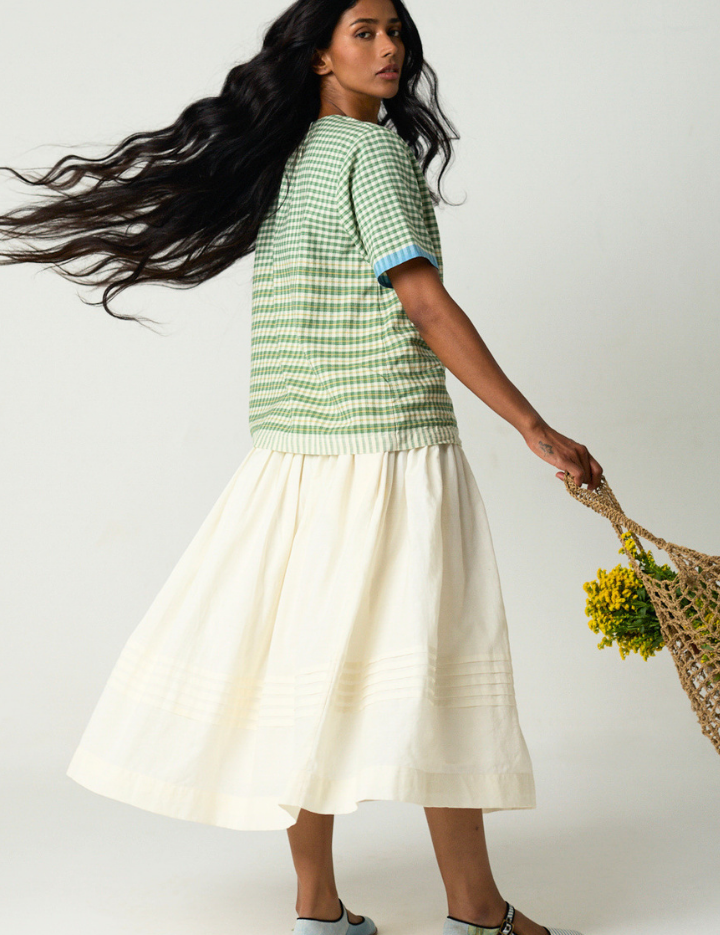 Grace-Skirt-E_0bfd2774-8b85-4e44-836d-9c47448d62de.png