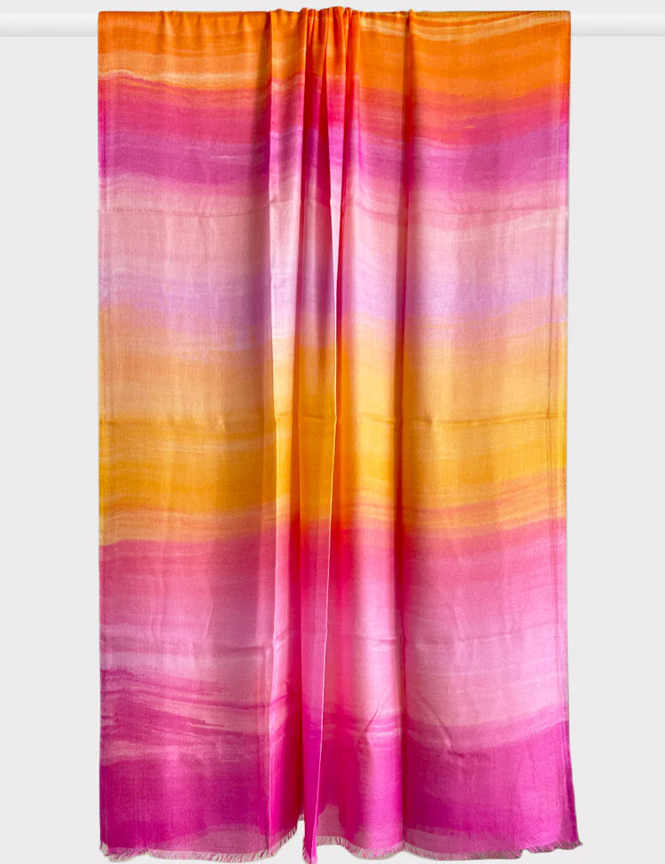 Gradient-Bright-Printed-Shawl-A.jpg