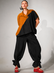 Grain Pants