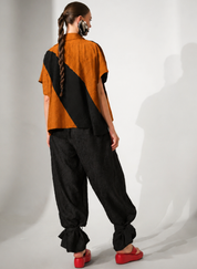 Grain Pants