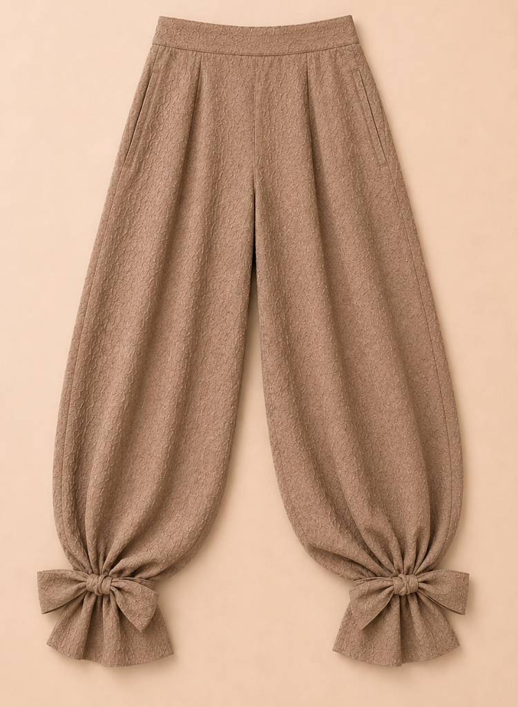 Grain Overlay Set
