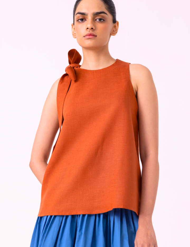 Granger-Halter-Top-A.png