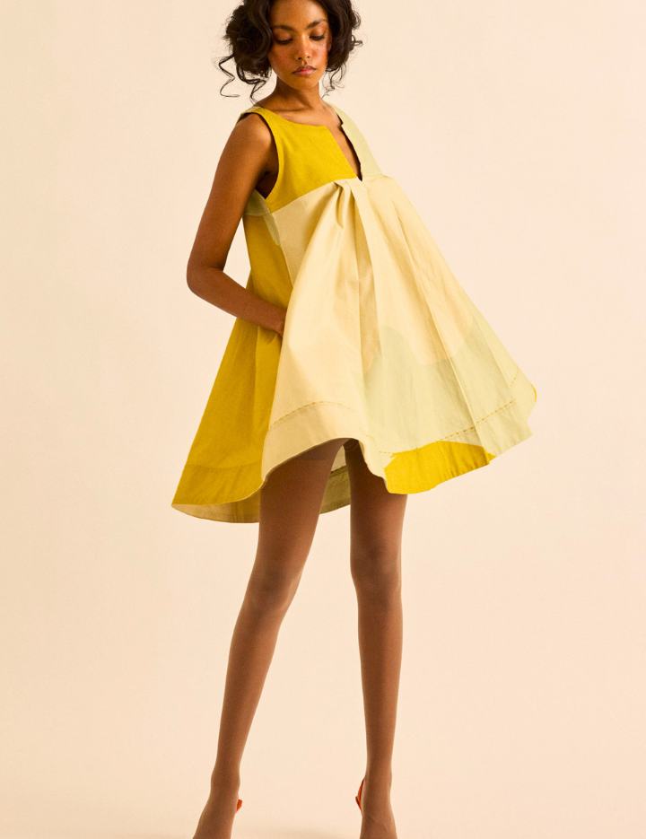 Granola-Dress-A_4c739bca-8ac0-4bdb-b94c-fab1e65c55dc.png
