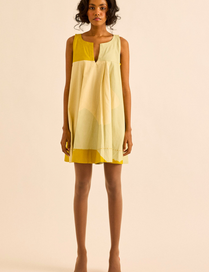 Granola-Dress-B_7457f64a-4cad-4320-96ee-176e2cfc7865.png