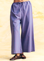 Grape Palazzo