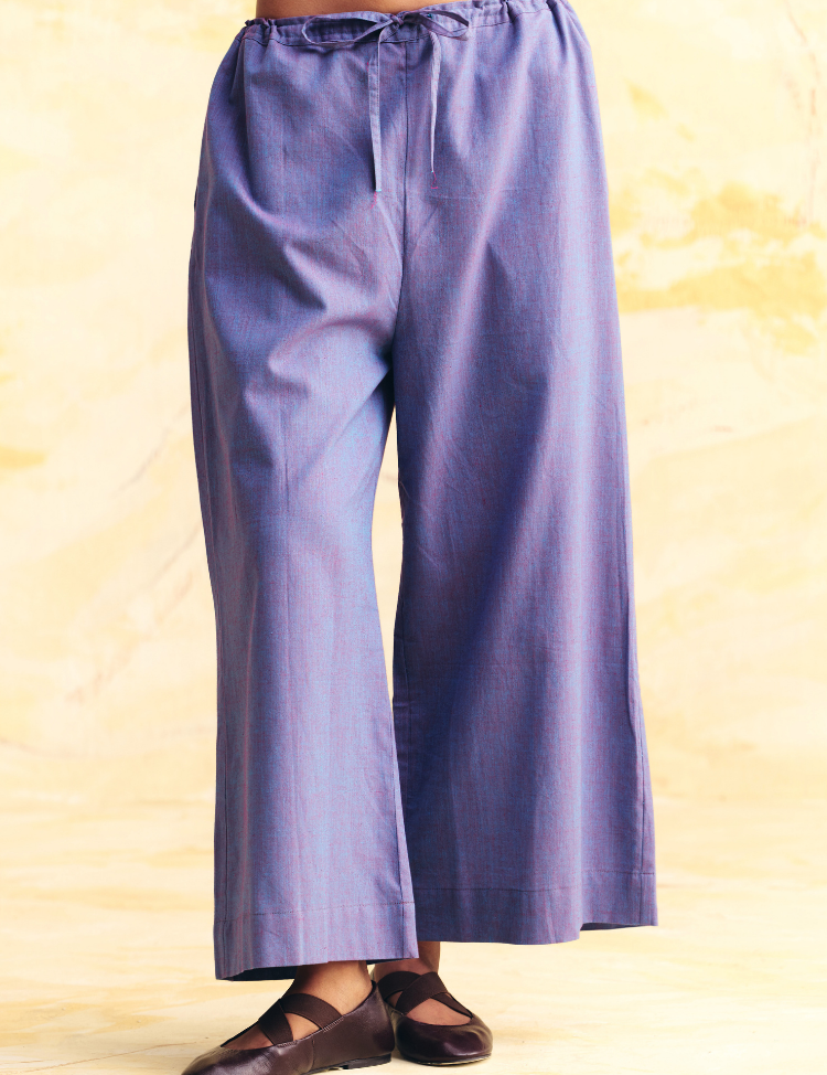 Grape-Palazzo-A.png