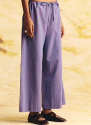 Grape Palazzo