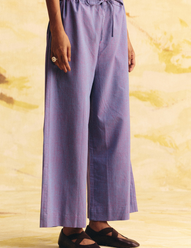 Grape-Palazzo-B.png