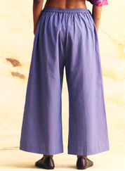 Grape Palazzo