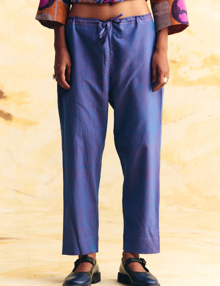 Grape-Straight-Pants-A.png