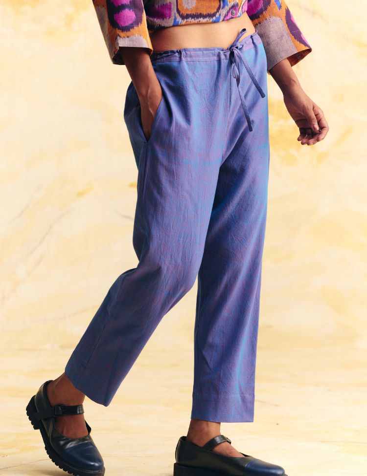 Grape-Straight-Pants-B.png