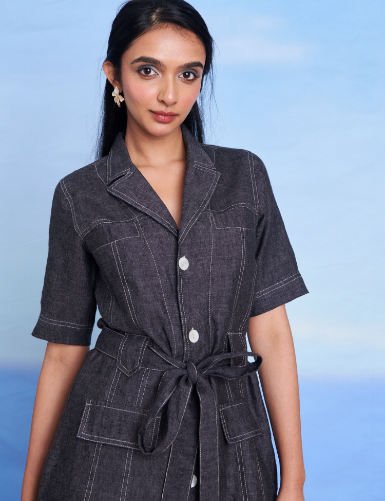 Graphite-Denim-Front-Tie-Jacket-Set-G.png