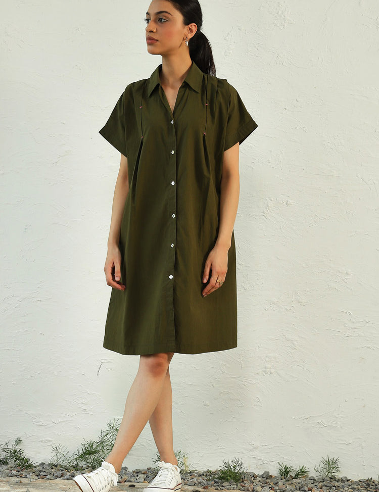 Green-Backpackers-Dress-E.jpg