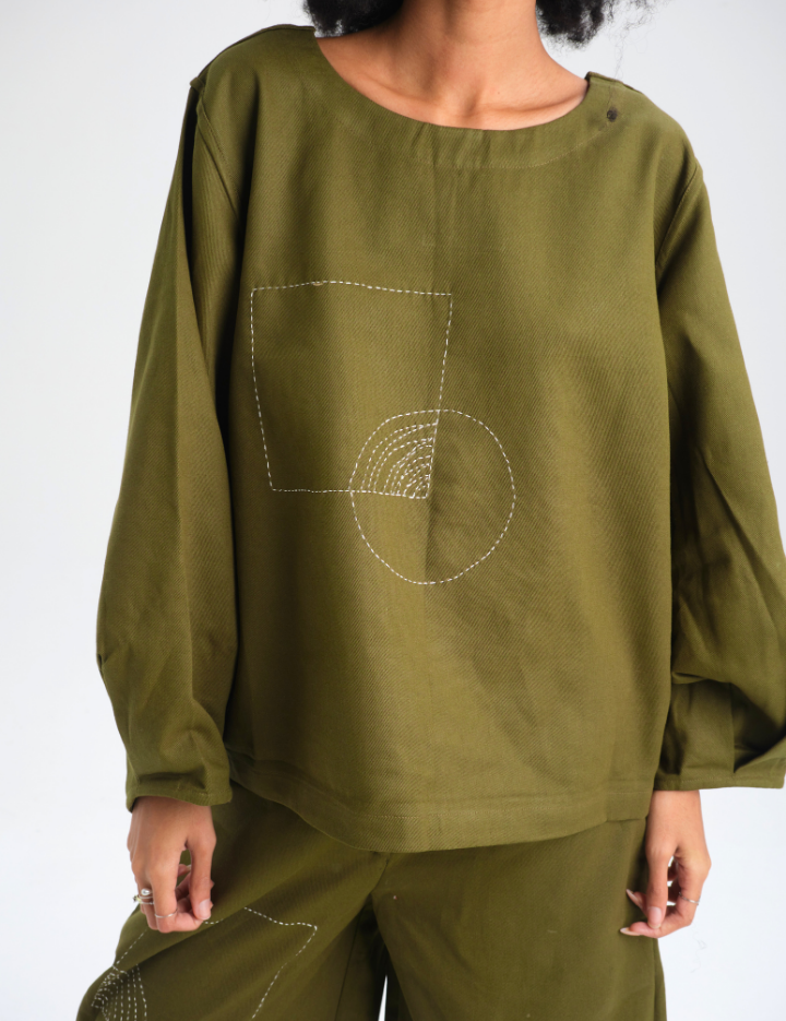 Green-Calla-Top-B.png