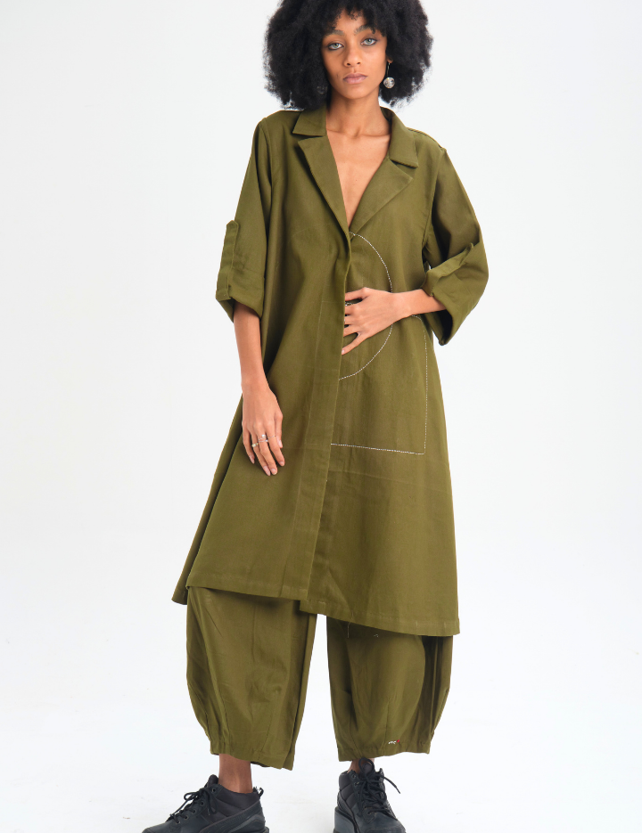 Green-Camellia-Blazer-A.png