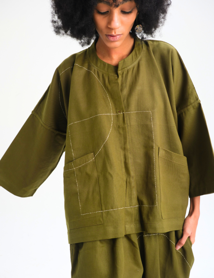 Green-Dahlia-Top-D_272a6c98-62b6-457d-be6e-becdfc72ebcf.png