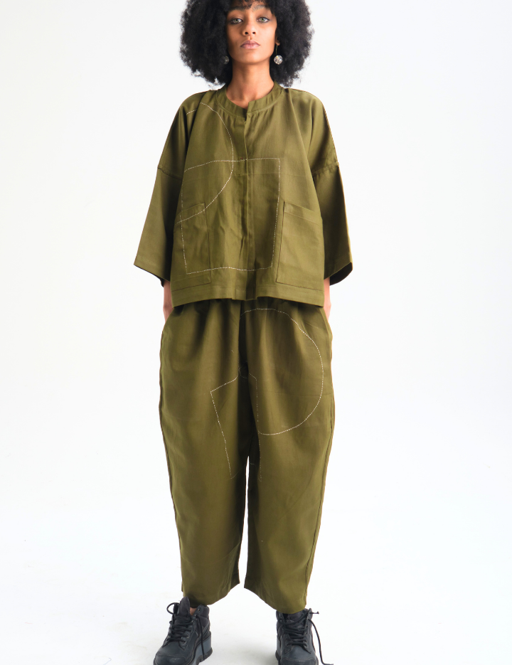 Green-Dahlia-Top-F.png