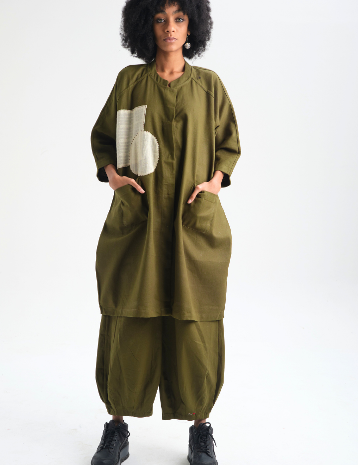 Green-Magnolia-Jacket-A.png
