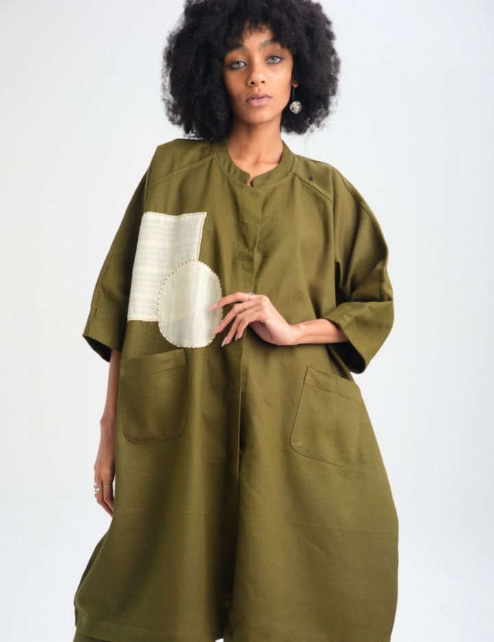 Green-Magnolia-Jacket-D.png