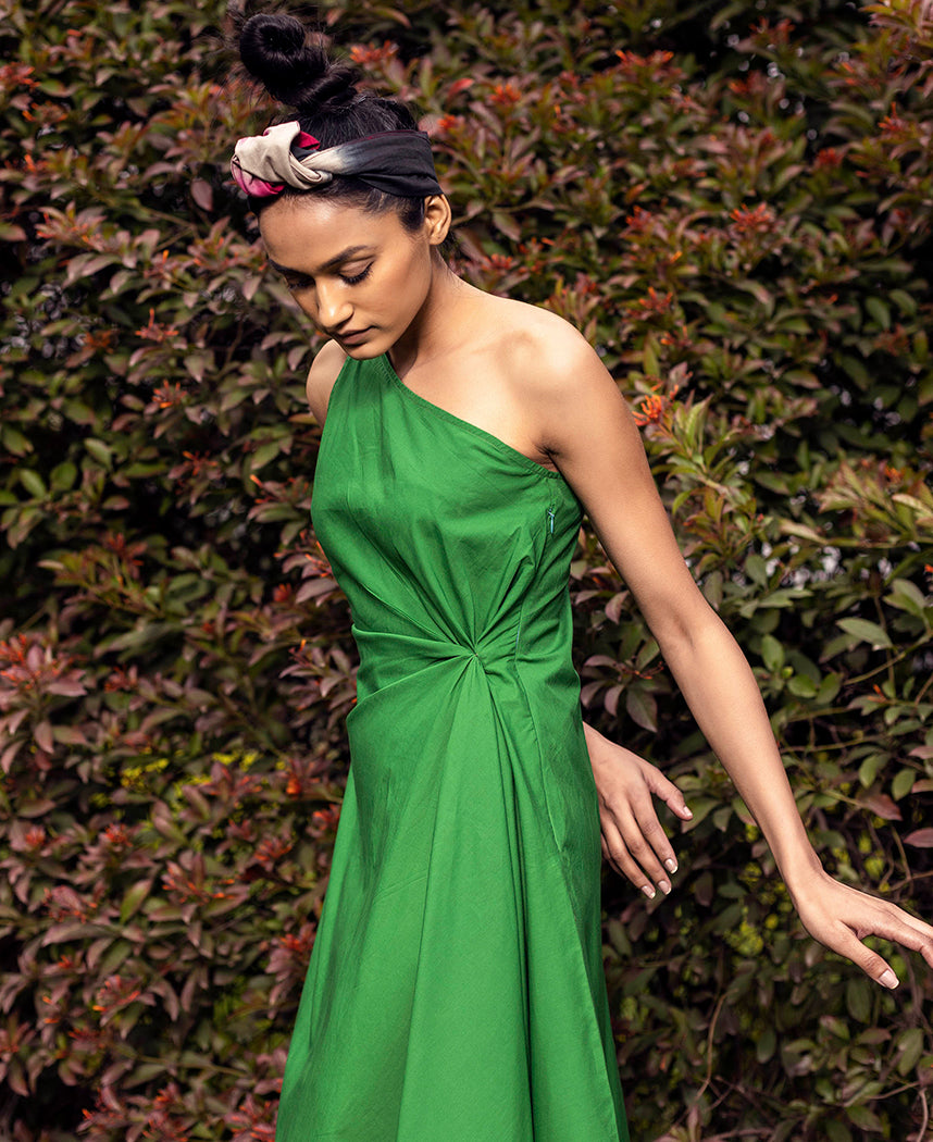 Green-Pastures-Dress-B.jpg