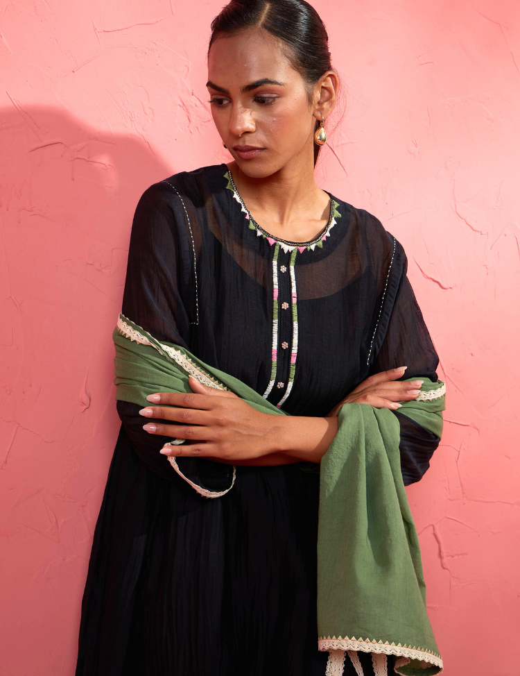 Green-Zoya-Dupatta-A.png