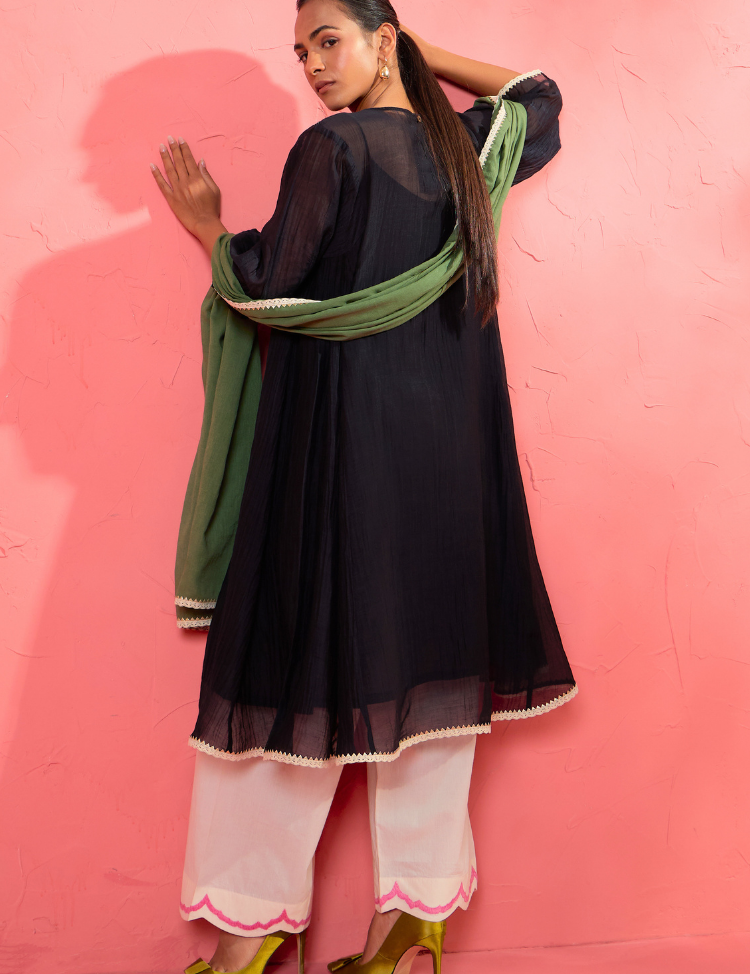 Green-Zoya-Dupatta-B.png