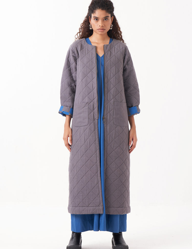 Grey-Long-Quilted-Jacket-A.jpg