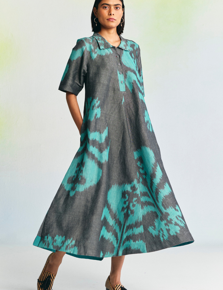 Grisaille-Collared-Maxi-Dress-B.png