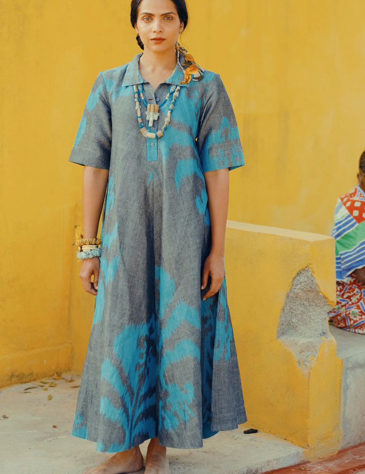 Grisaille-Collared-Maxi-Dress-E.png