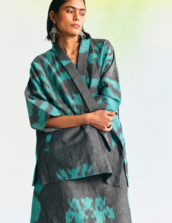 Grisaille-Kimono-C.png
