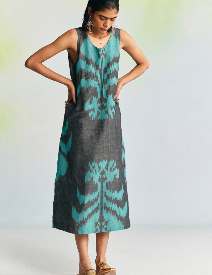 Grisaille-Sleeveless-Dress-A.png