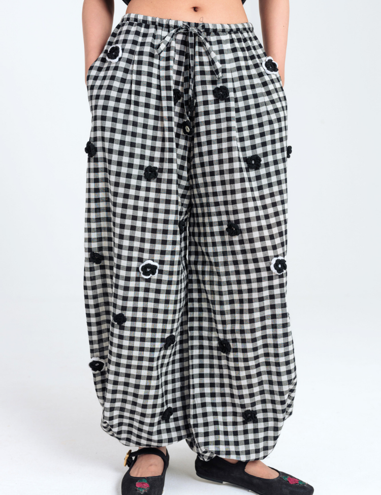 Groove-Balloon-Pants-B.png
